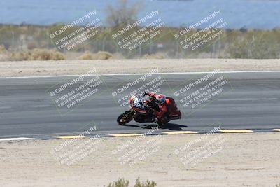 media/Apr-26-2025-BRL Bagger Racing League (Sat) [[9e270f465f]]/5-Bagger GP and ProStock Qualifying/